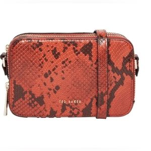 Ted Baker Crossbody
